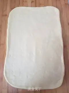 Make Red Bean Leba step 11
