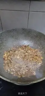 Make Five flowers and pickles step 5