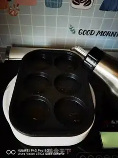 Make Shrimp step 10