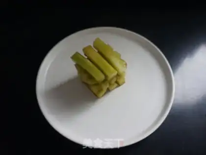 Make It