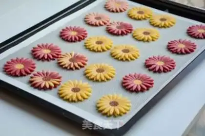 Make Biscuit step 12