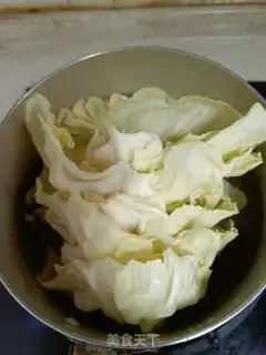Make Celery mixed up step 1