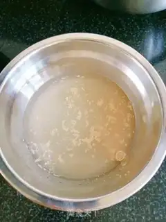 Make Pork carrot pie step 0