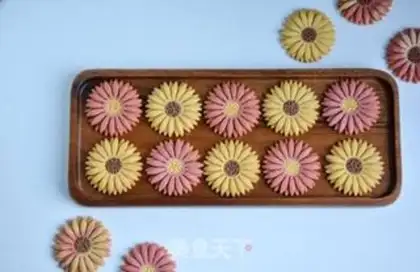 Make Biscuit step 15