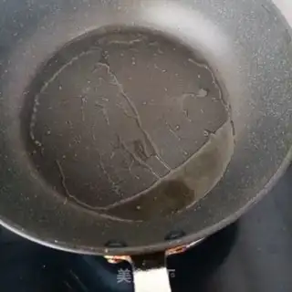 Make Inchen eggs step 9