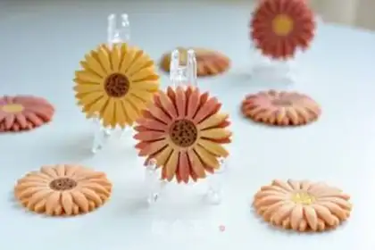 Make Biscuit step 16