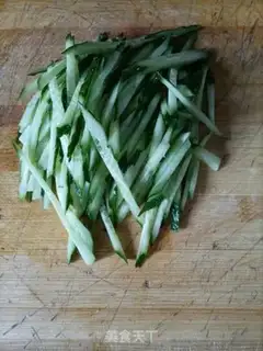 Make Spaghetti sauce step 1