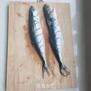 Make It