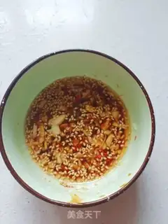 Make A blend step 4