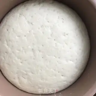 Make Spicy tofu bag step 0