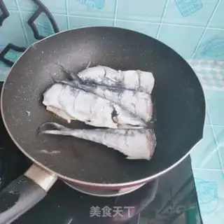 Make Inchen eggs step 13