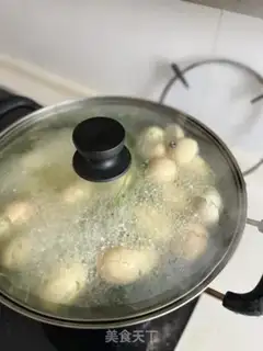 Make I