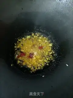 Make Spam step 4