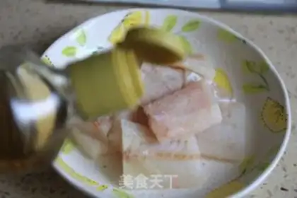 Make Fresh cod step 4