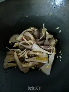 Make Spam step 5
