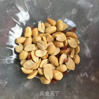 Make It
