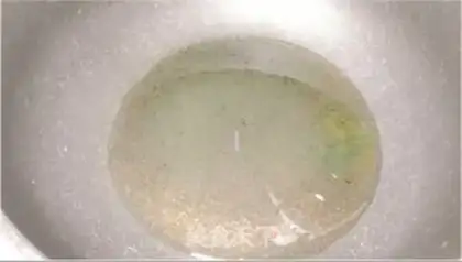 Make Shrimp step 4