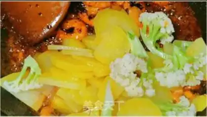 Make Shrimp step 7