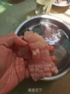 Make What