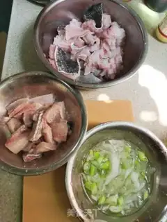 Make What