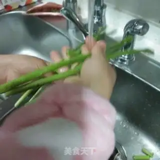 Make Super "Screw" step 0