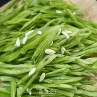 Make Meatloaf with beans step 1