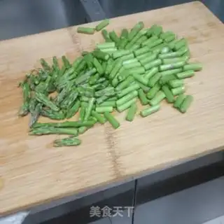 Make Super "Screw" step 1