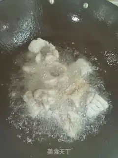 Make What