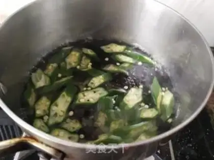 Make Fancy step 2