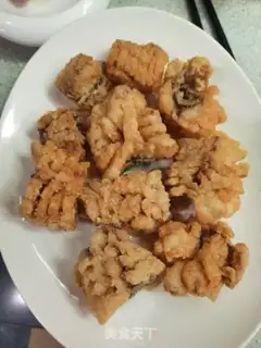 Make What
