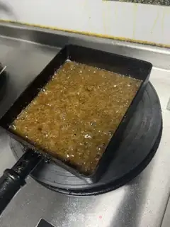 Make Mashed potatoes step 5