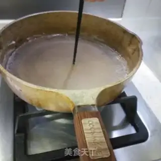 Make Super "Screw" step 3