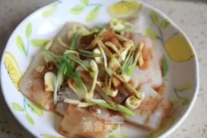 Make Fresh cod step 7