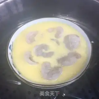 Make Shrimp stew step 5
