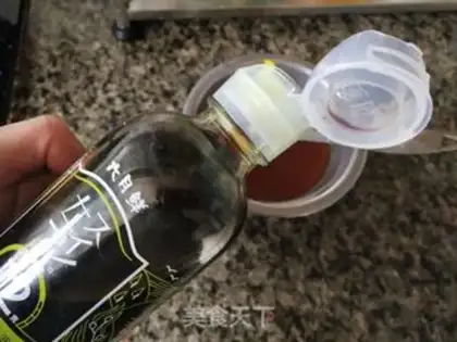 Make Fancy step 4