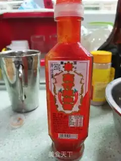 Make What