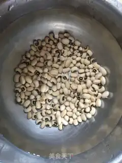 Make Porridge step 2