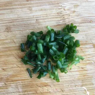 Make Shrimp stew step 6