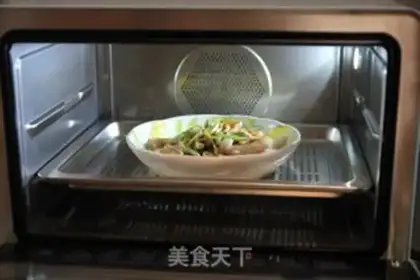 Make Fresh cod step 9