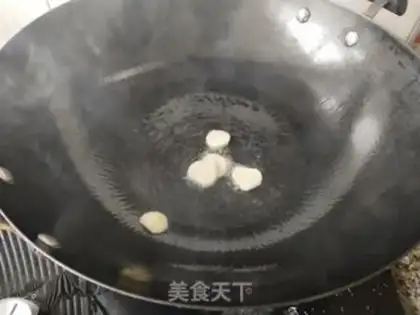 Make Fancy step 5