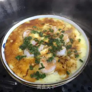 Make Shrimp stew step 7