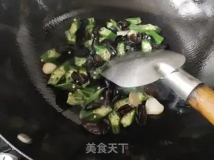 Make Fancy step 6