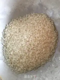 Make Porridge step 4