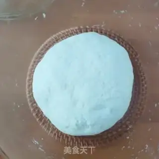 Make Onion waffles step 8