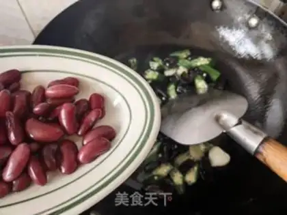 Make Fancy step 7