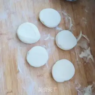 Make Onion waffles step 9