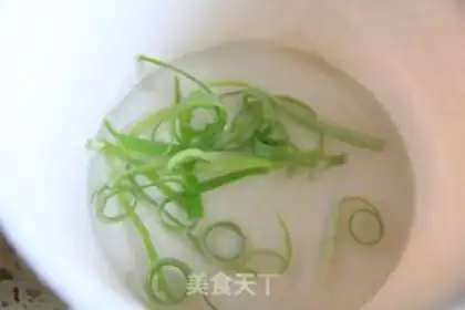 Make Fresh cod step 12