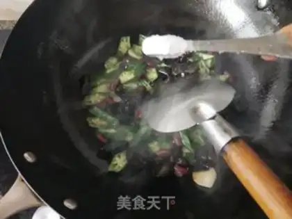 Make Fancy step 8