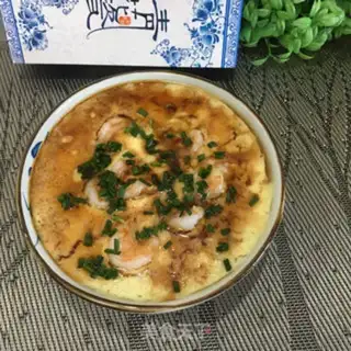 Make Shrimp stew step 9