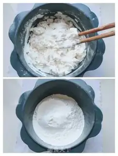 Make I